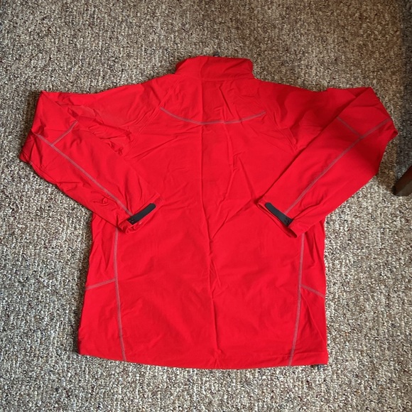 Rab Lightweight Jacket - Picture 4 of 4